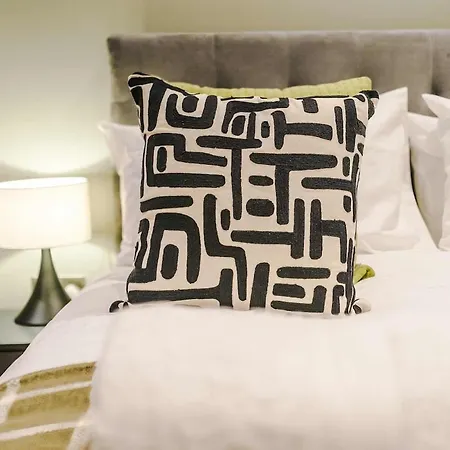 Ai Cosy Escape Leeds (West Yorkshire)