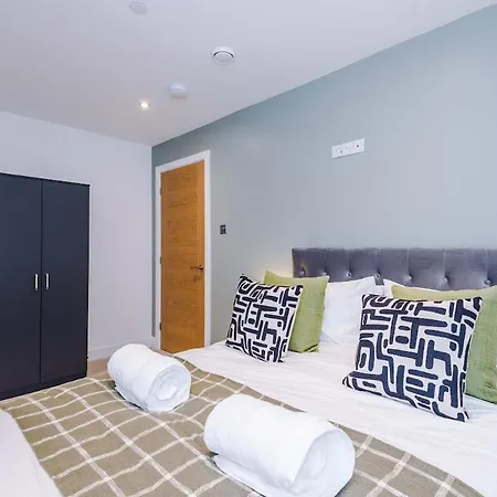 Ai Cosy Escape