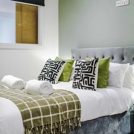 Ai Cosy Escape *