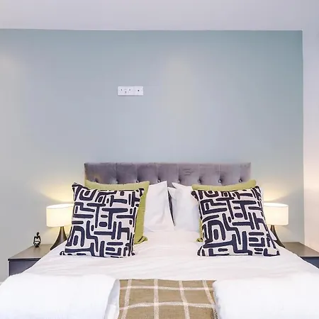 Ai Cosy Escape