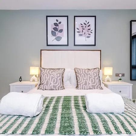 Ai Cosy Escape *