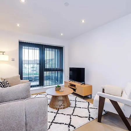Ai Cosy Escape