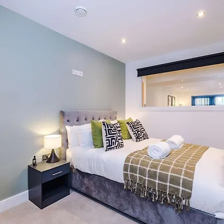 Ai Cosy Escape