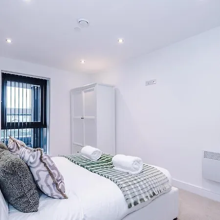 Ai Cosy Escape *